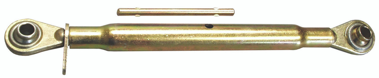 Category 2 Top Link  102011