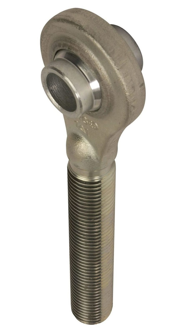 Category 3 Top Link Right Hand Rod End  102021