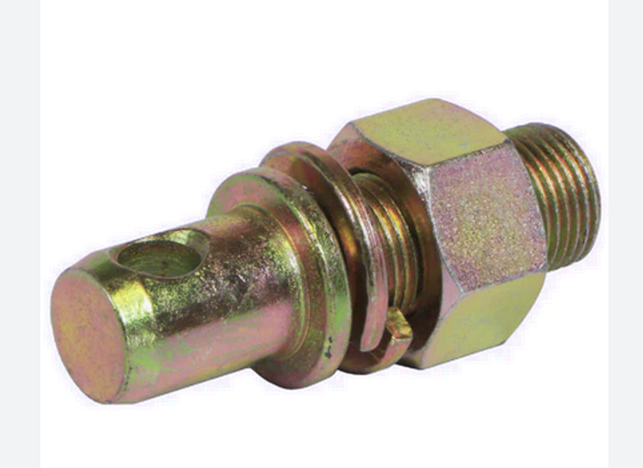 7/8 x 2-5/8" Stabilizer Pin w/o Hardware 102097