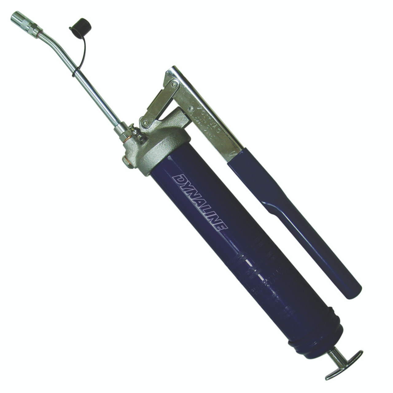 Premium Heavy Duty Lever Grease Gun  11082C