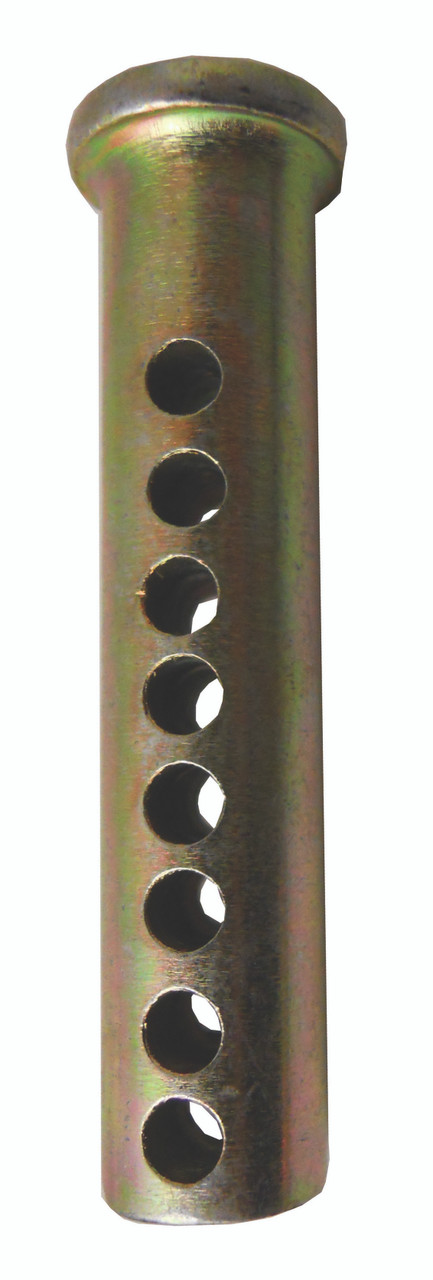 Universal Clevis Pin 5/16 x 2" (5/pk)  22546