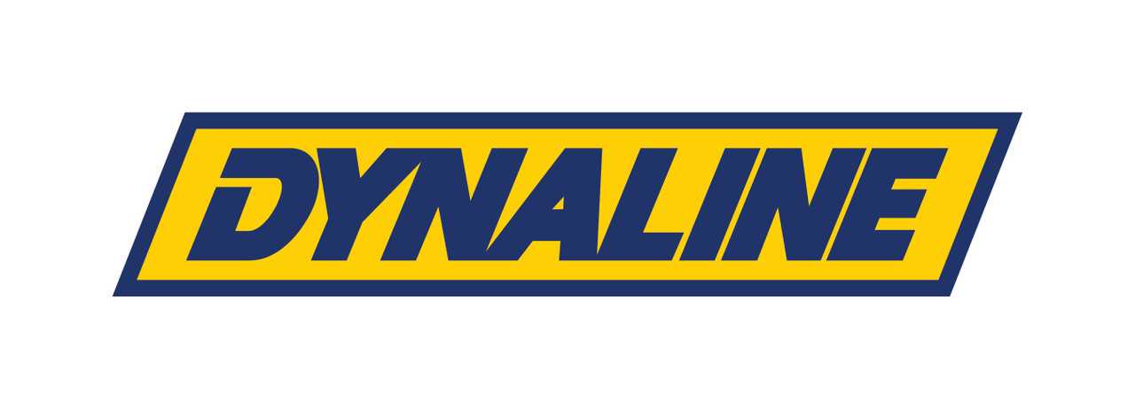 Extension Spring - Retail (2/pk)  24231
