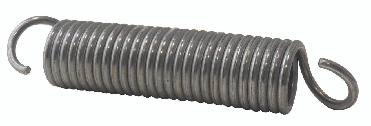 Extension Spring - Retail (1/pk)  24339