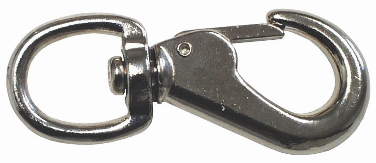 Swivel Eye Snap  66334
