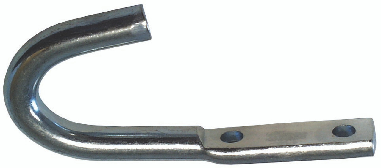 Tarp Hook 1/4 x 2-1/2"  66424
