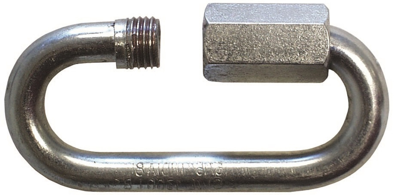 Quick Link 3/8"  66434