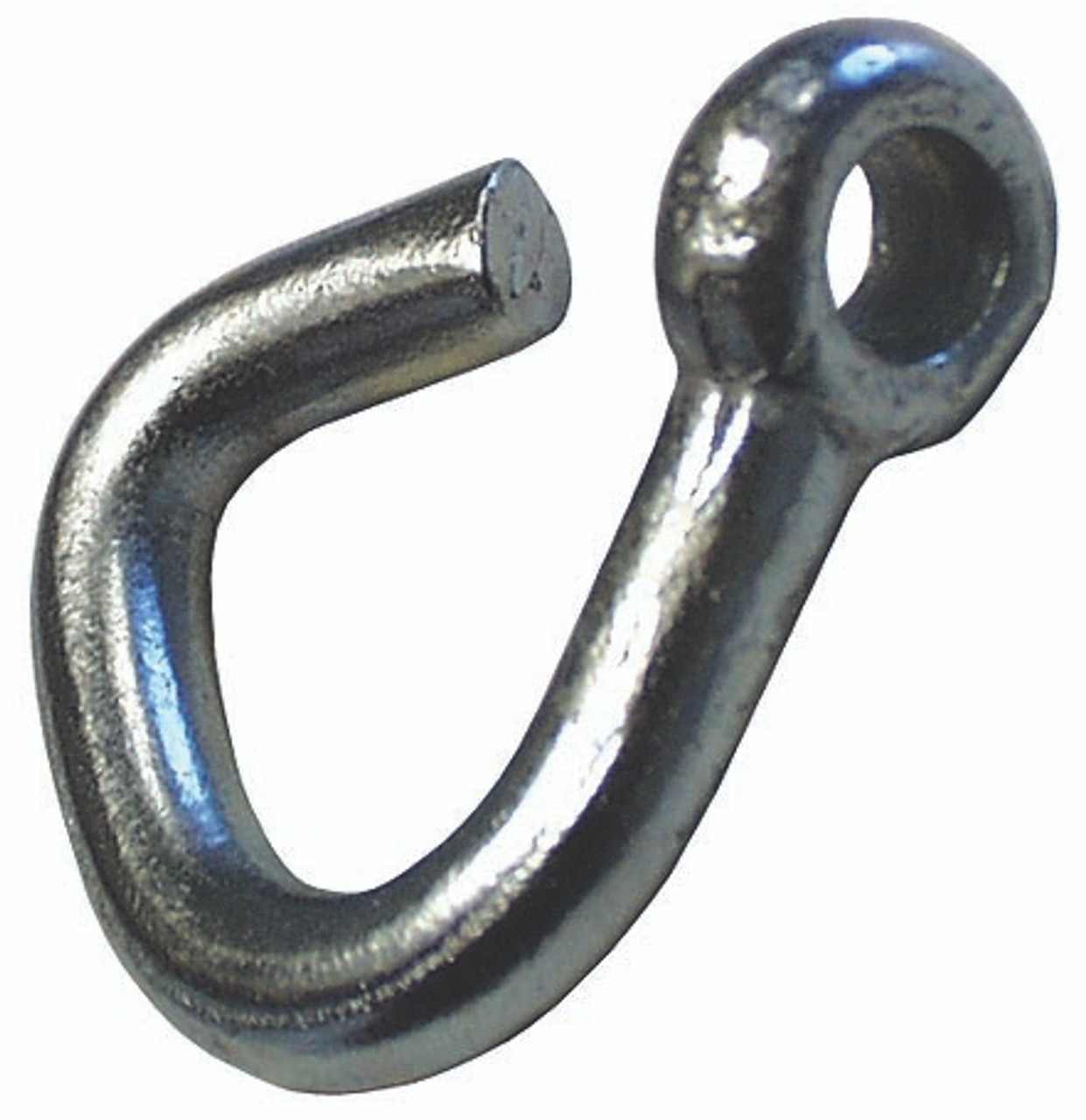 Cold Shut 3/16"  66440