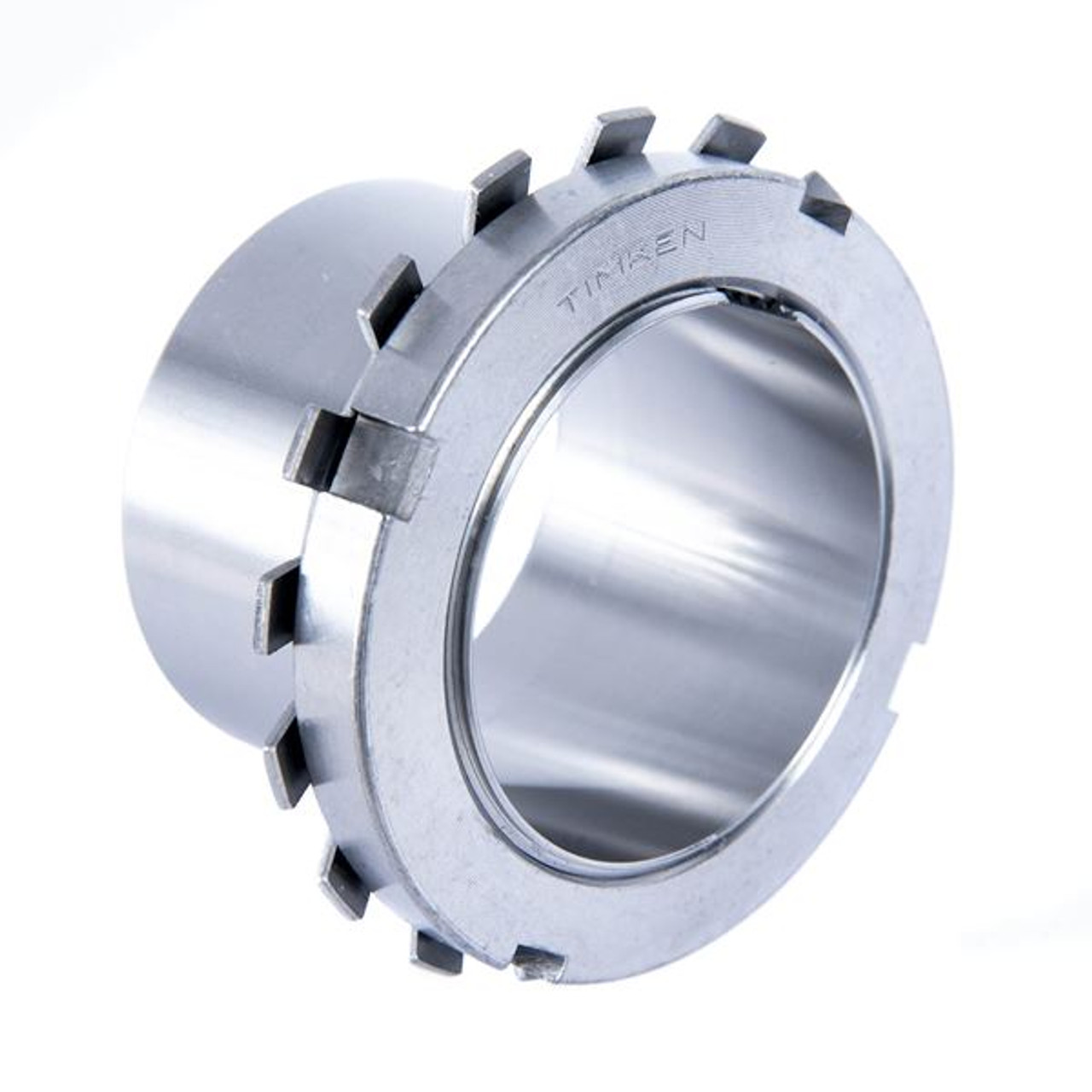 2-1/8" Taper Lock Adapter Sleeve   HS2312