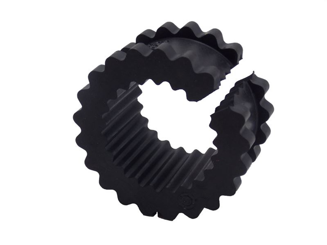 #3 Sure-Flex® Split Neoprene Insert   3JNS-SLEEVE