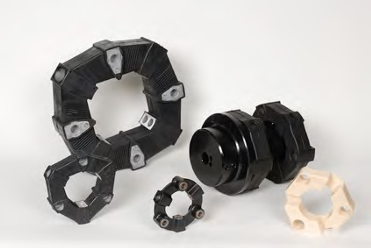 LF22-HUB CYL-40MMH7-12X3.3MMKW-WSS   68514473693