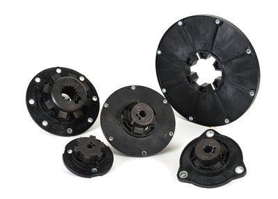 LK100-HUB-PM-42-13T 16/32DP-LLOC SAE B   68514444912