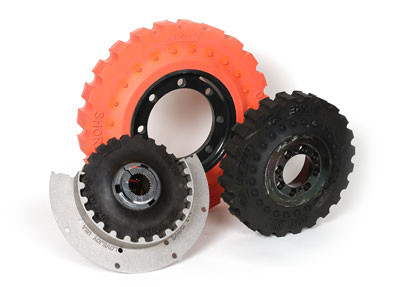 LM1200-CP-60-SB1-SAE11.5-65-16T 8/16DP   68514454056