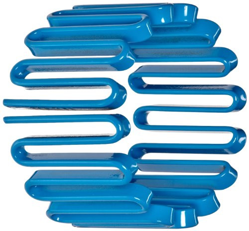 1200 Series Lovejoy® Grid Only   1200-GRID ONLY