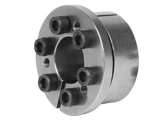 1" Shaft Lovejoy® Series SLD-1450 Internal Shaft Locking Device   SLD-1450-IN-1