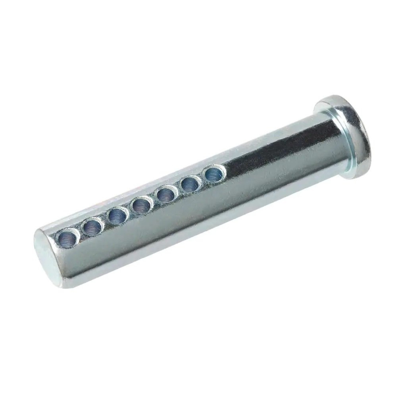 1/2 x 3" Zinc Plated Universal Clevis Pin 6 Pc.   255-086