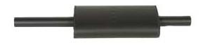David Brown Tractor Muffler  MUFDB3