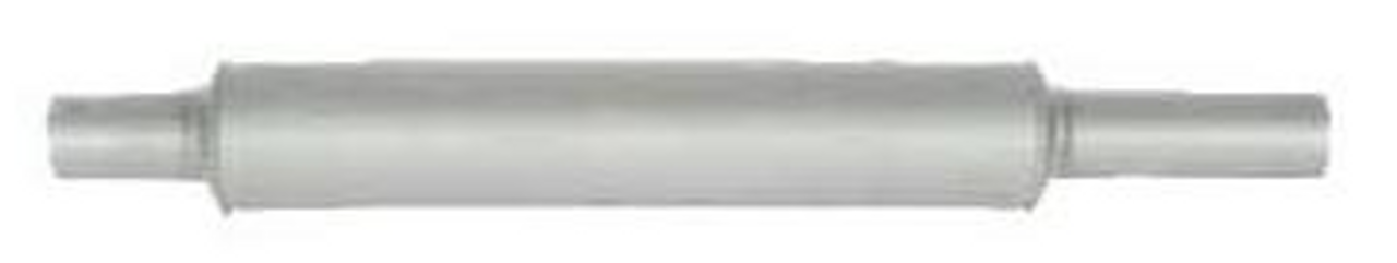 Ford New Holland Tractor Muffler  MUFFO23