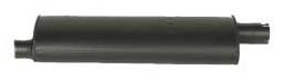 John Deere Tractor Muffler  MUFJD33