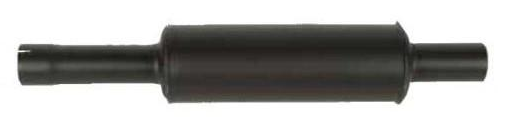 Massey Ferguson Tractor Muffler  MUFMF24