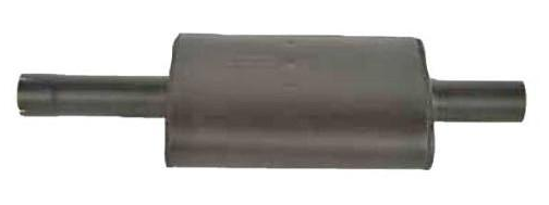 Massey Ferguson Tractor Muffler  MUFMF29