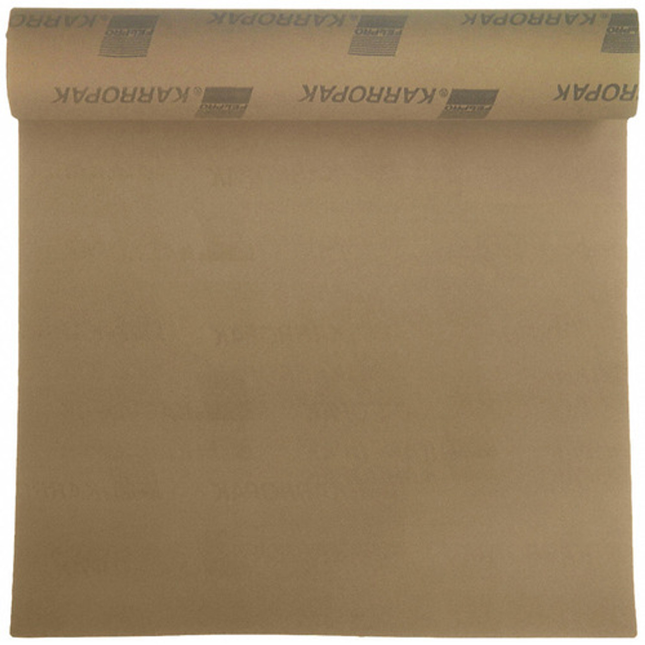 Karropak 1/16" (12" x 36") Gasket Sheet   3047