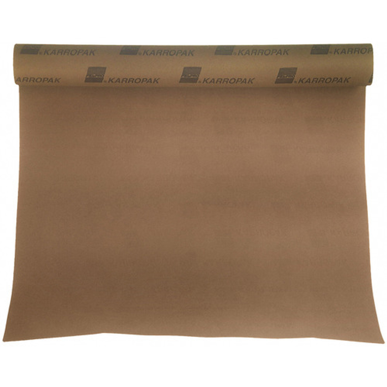 Karropak 1/16" (18" x 36") Gasket Sheet   3025