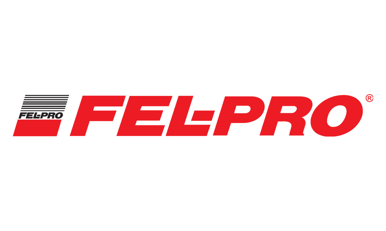 Rubber-Fiber 1/32" (18" x 36") Gasket Sheet   3137