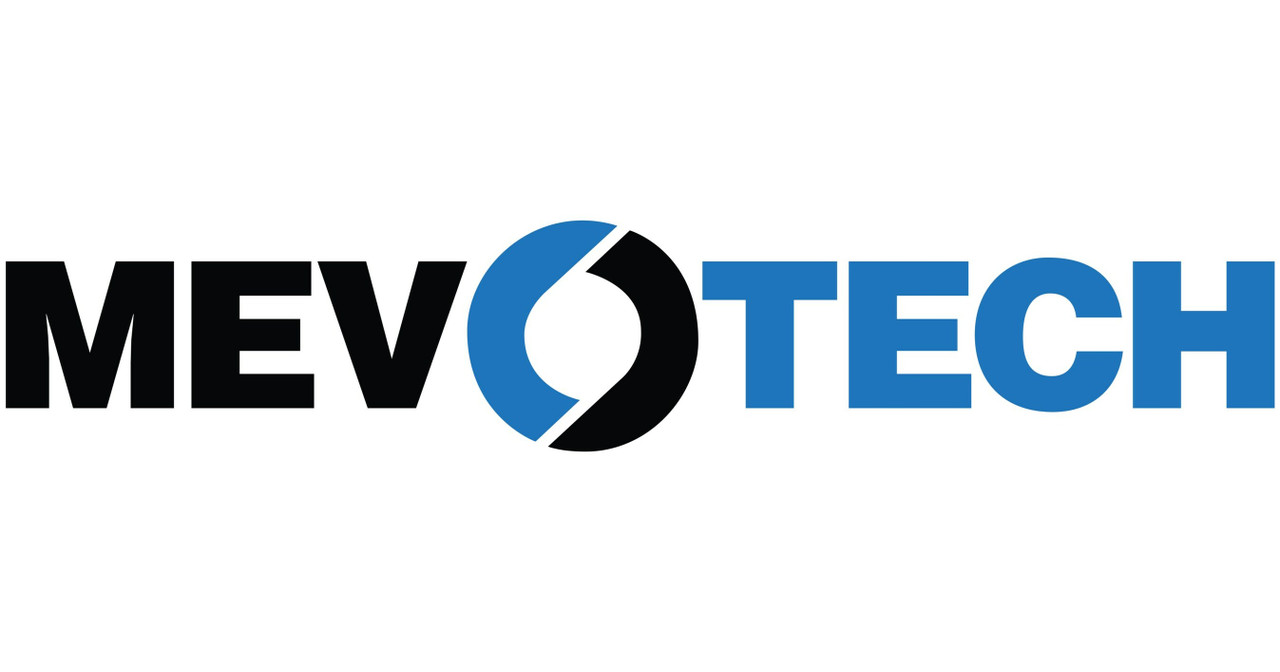 SUSPENSION CONTROL ARM   GS901291