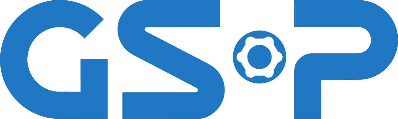 LOADED STRUT   882693