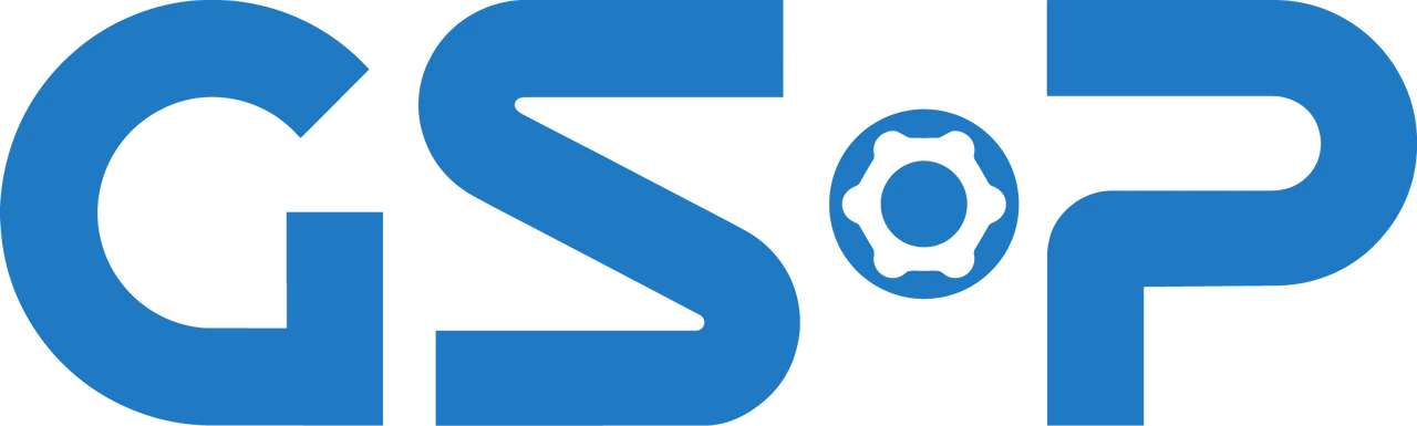 WHEEL BEARING AND HUB   100007