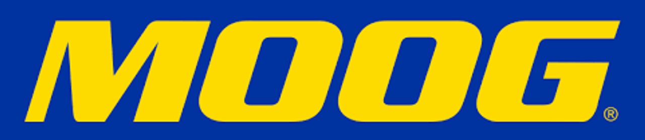 CONTROL ARM   RK620257