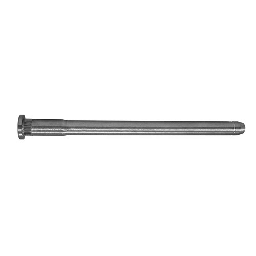 11/32 x 5-1/4" Door Hinge Pin   910-1630