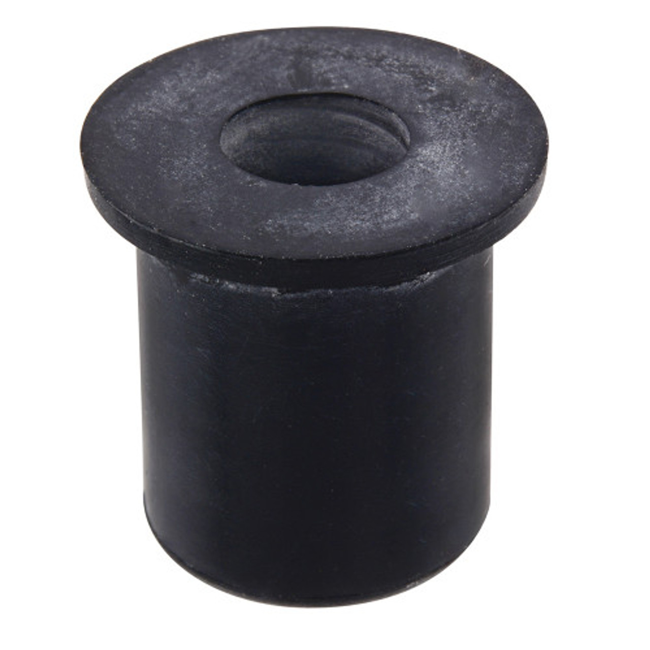 #6-32 Blind Well Nut 10 Pc.   239-974