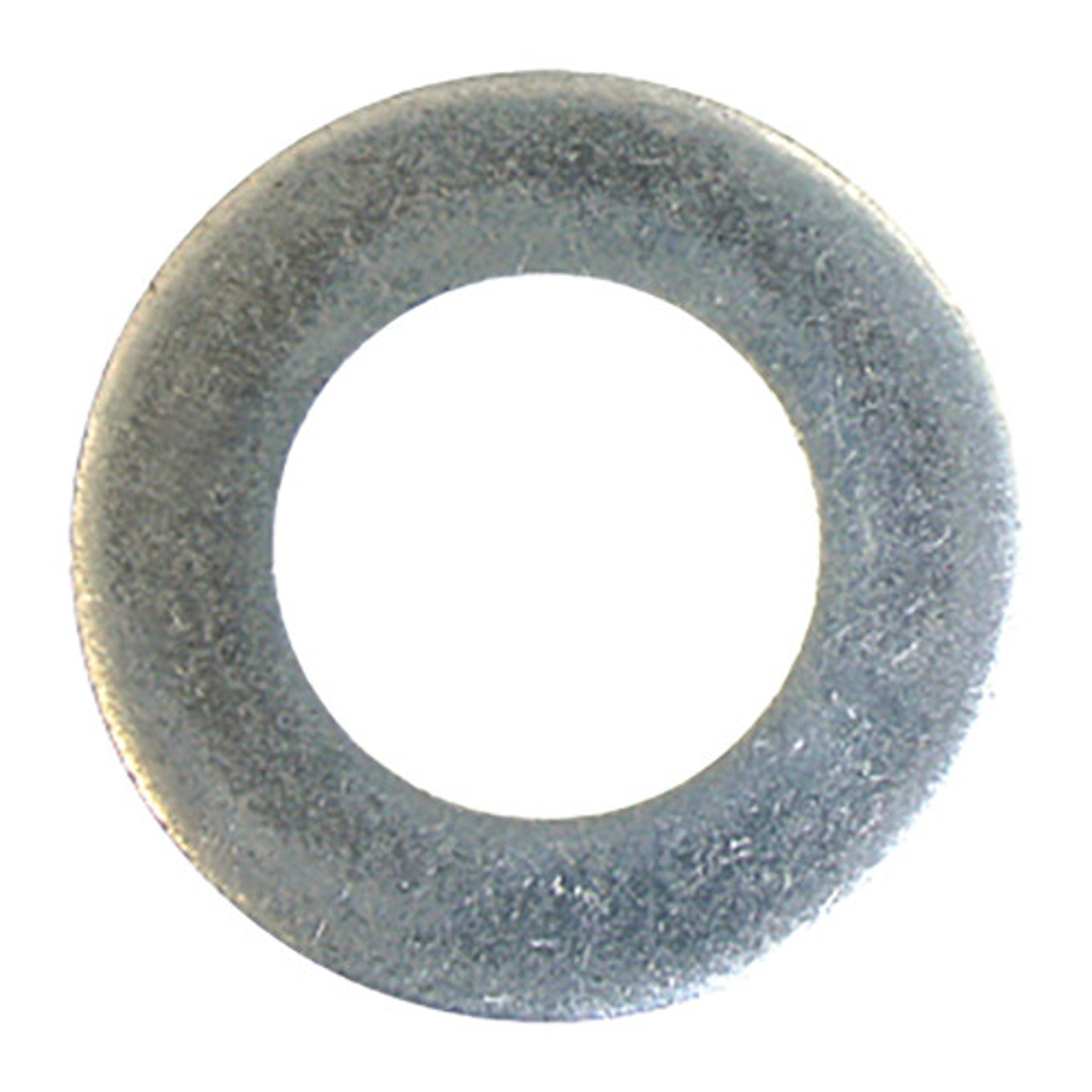 15/32" Aluminum Drain Plug Gasket 25 Pc.   263-869