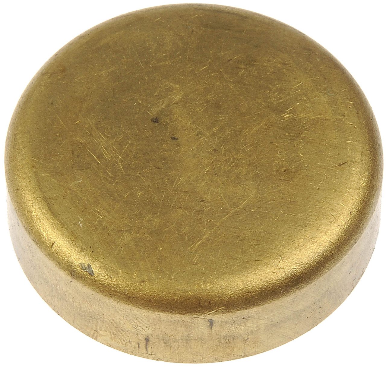 1-1/4" Brass Cup Type Expansion Frost Plug 12 Pc.   260-659