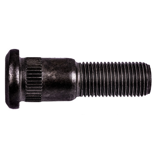 1/2"-20 x 1-13/16" Bare Type 2 Wheel Bolt 10 Pc.   560-148