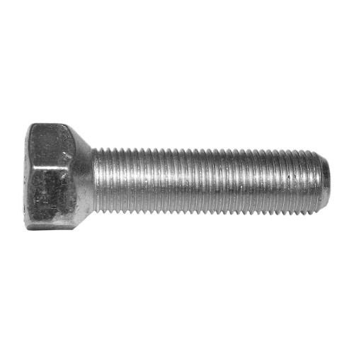 1/2"-20 x 1-7/8" Bare Type 5 Wheel Bolt 10 Pc.   560-011