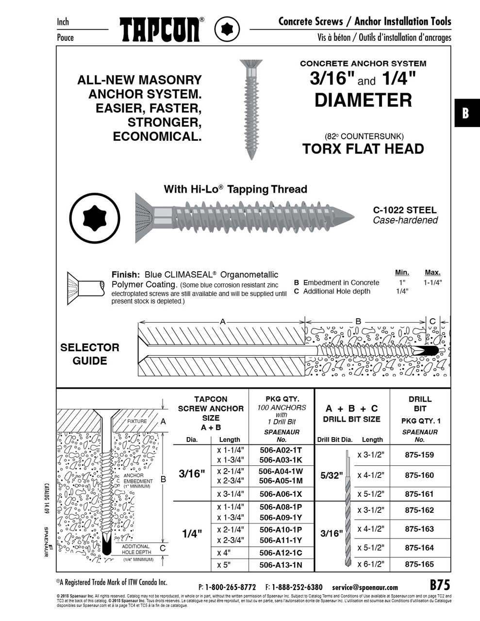 Hex Socket Set Screw Cup Point 1/4"-28 Unf X 3/16" Alloy Steel Heat Treated Plain Ansi B18.3-1986   SS-117