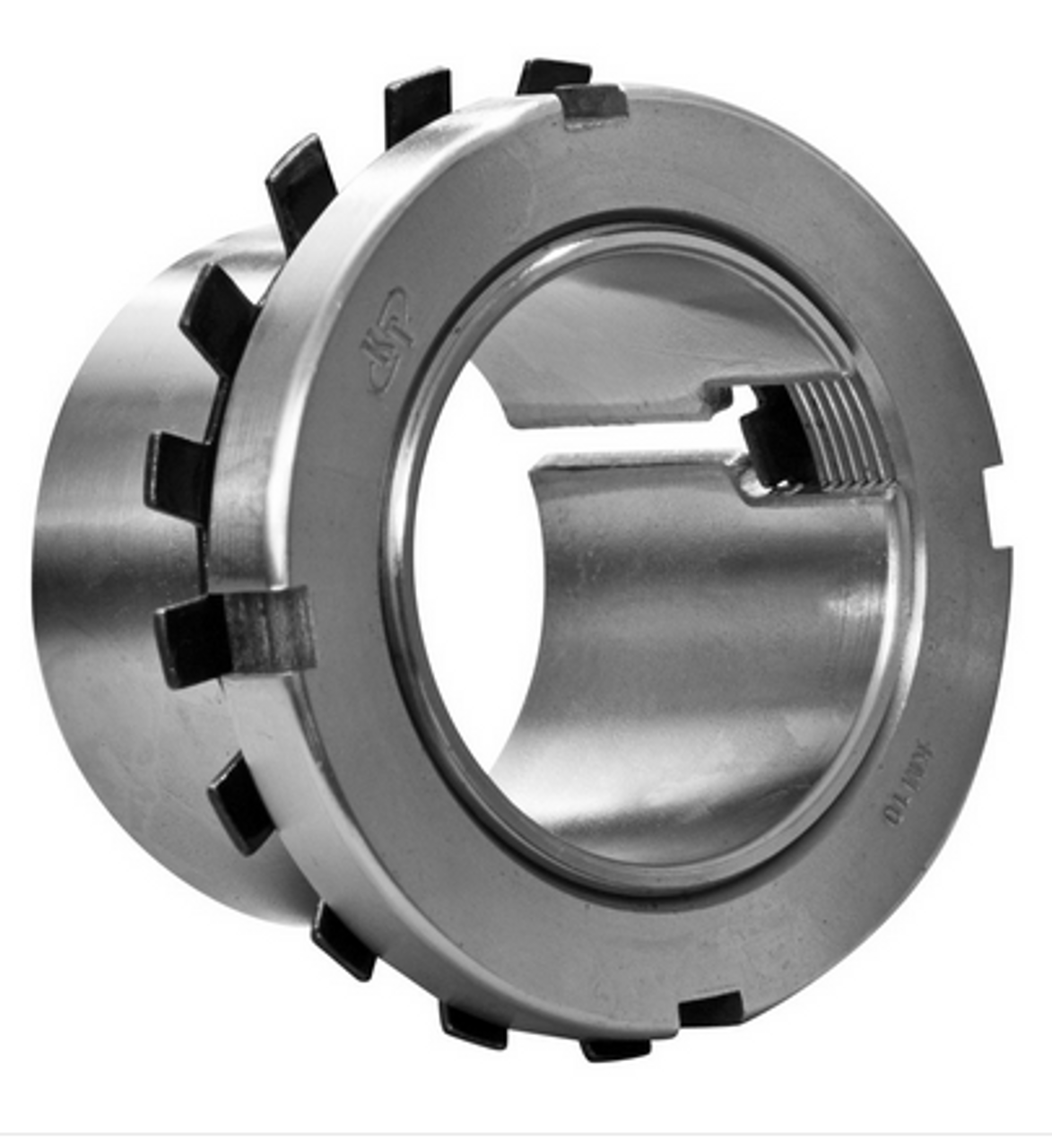 2-15/16" Taper Lock Adapter Sleeve  HA317