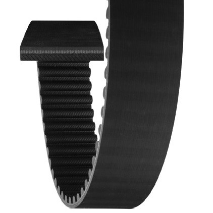 Panther® XT Synchronous Timing Belt   14MXT-3920-100
