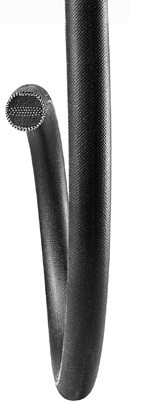 9/16" Round Belt   916R72