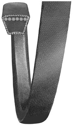 Super Blue Ribbon® V-Belt   A53