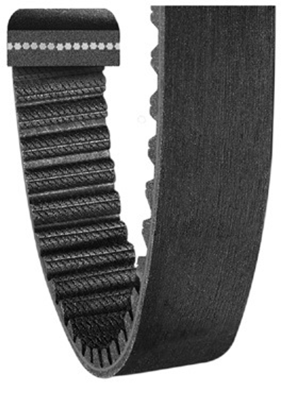 Air Cooled Heat Exchanger (ACHE) Synchronous Timing Belt   3360-14M-85F