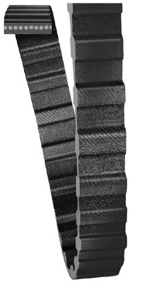 Dual Synchro-Cog® Timing Belt   D850H075