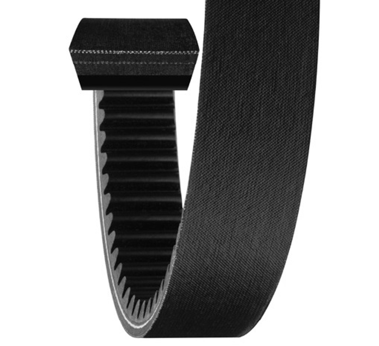 Variable Speed Cog Belt®   1628V210