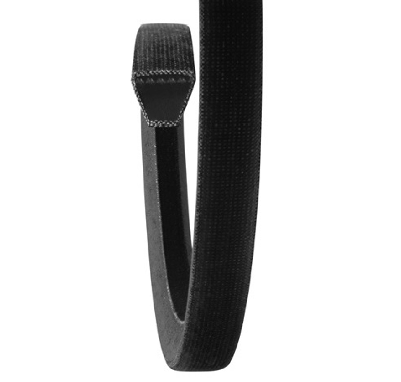 Metric Super Power Wedge® V-Belt   SPC6300