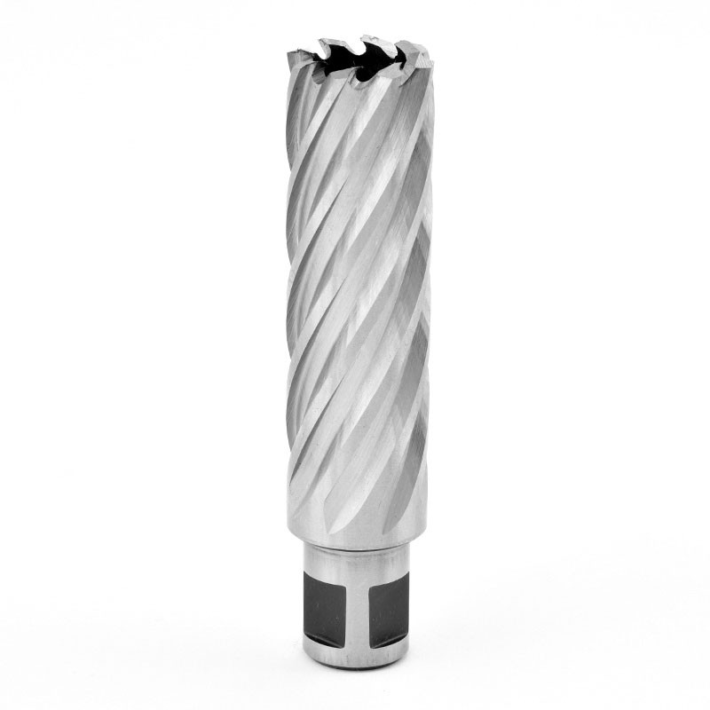 1 x 3" Cobalt Annular Cutter   AC83100