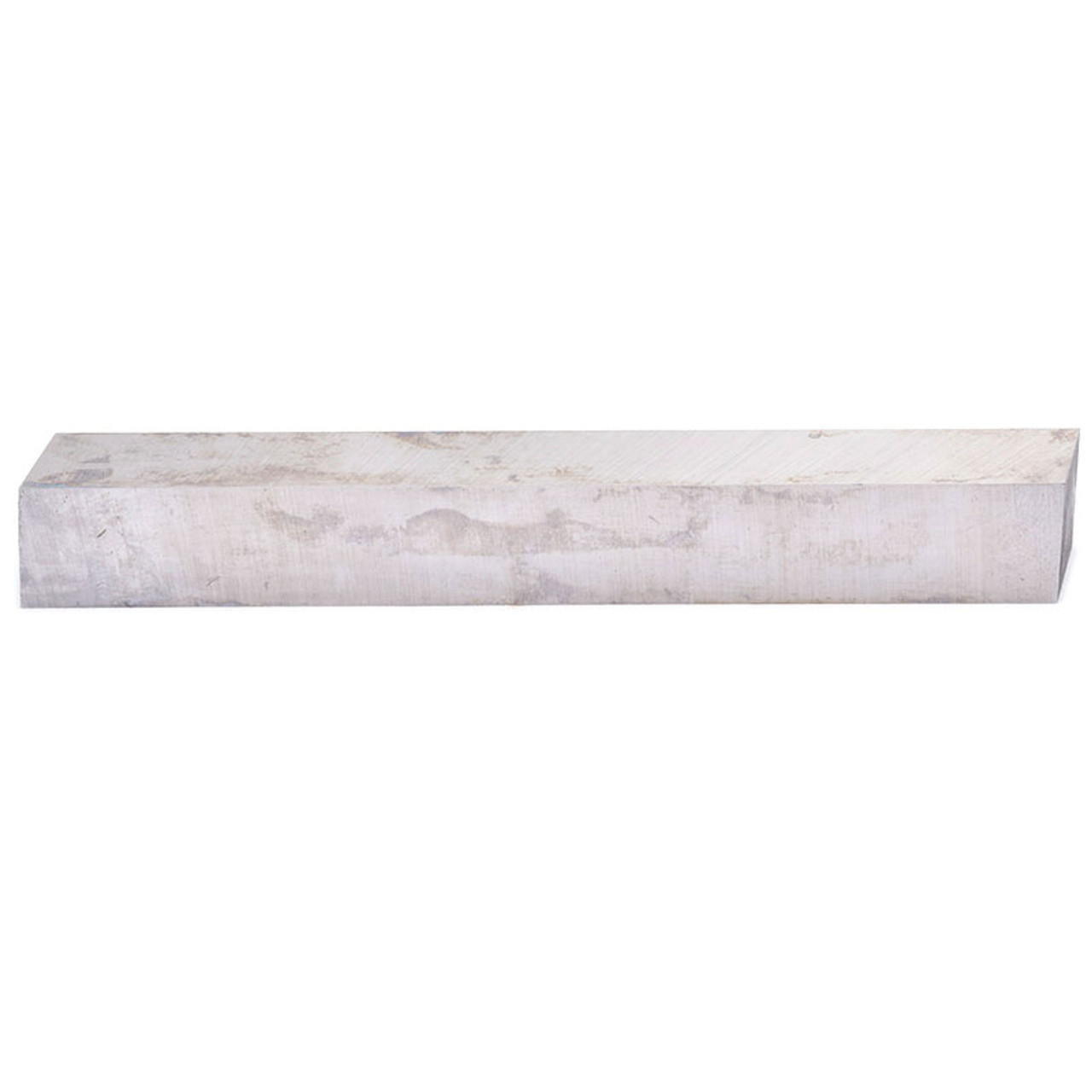 1/2 x 8" HSS Ground Tool Steel Bit   TO01644