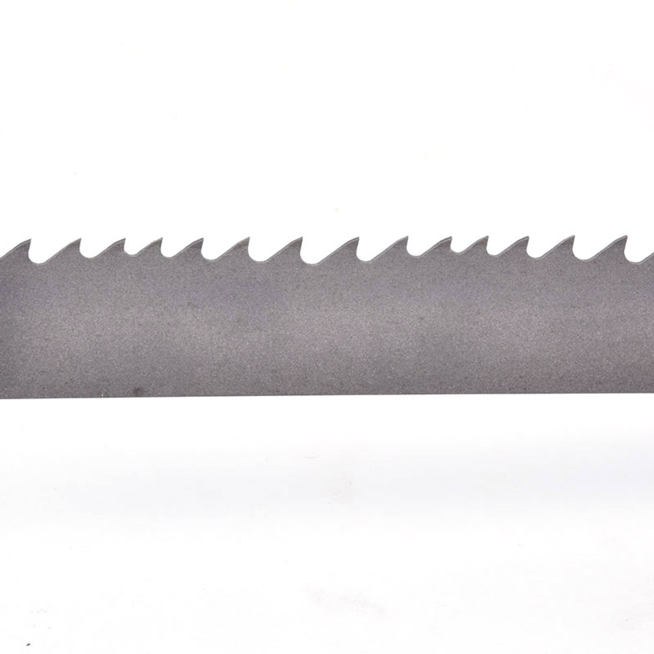 2-5/8" 1.5/2-TPI x  164' Bi-Metal M51 Cobalt Bandsaw Blade   HA89403
