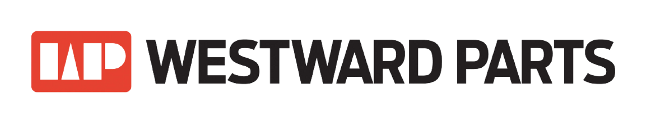 Spicer® 1410 Series Automotive U-Joint  PTO2000410